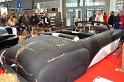 ABF 2010   064